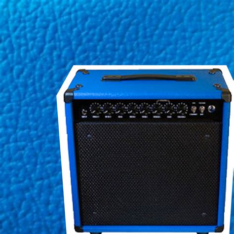 cheapest tolex|tolex amp size chart.